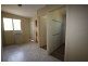 85 Millchester Road, Charters Towers QLD 4820