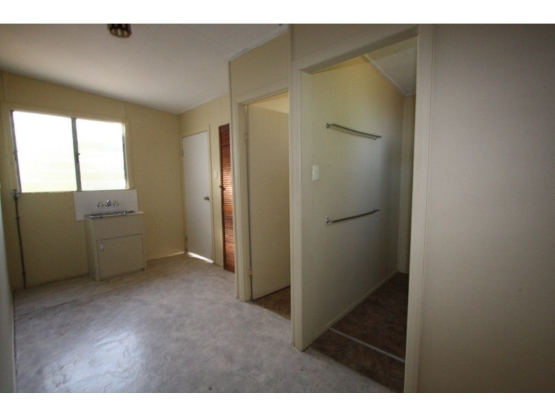 85 Millchester Road, Charters Towers QLD 4820