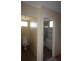 85 Millchester Road, Charters Towers QLD 4820