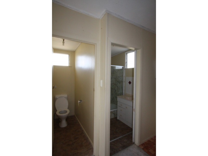 85 Millchester Road, Charters Towers QLD 4820