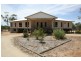69 Estate Avenue, Charters Towers QLD 4820