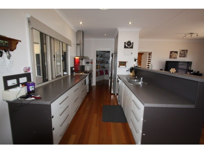 69 Estate Avenue, Charters Towers QLD 4820