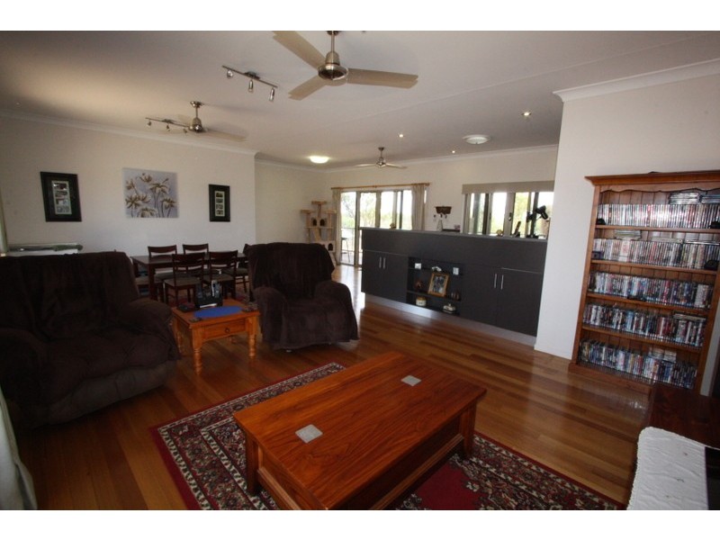 69 Estate Avenue, Charters Towers QLD 4820