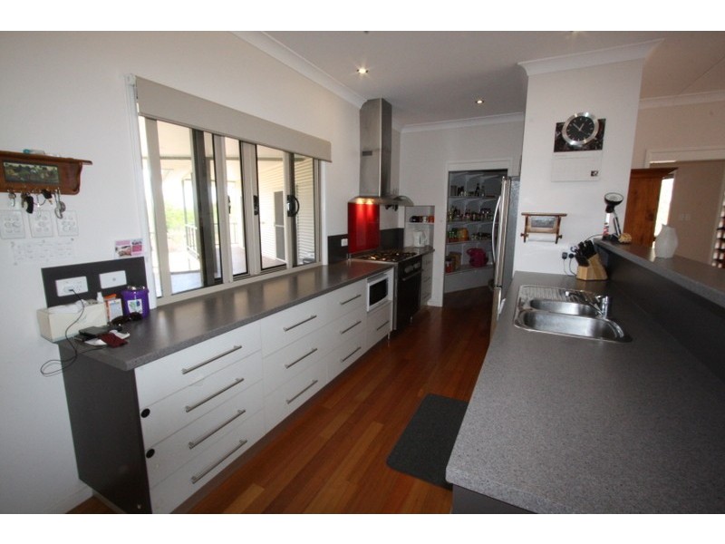 69 Estate Avenue, Charters Towers QLD 4820