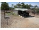 69 Estate Avenue, Charters Towers QLD 4820