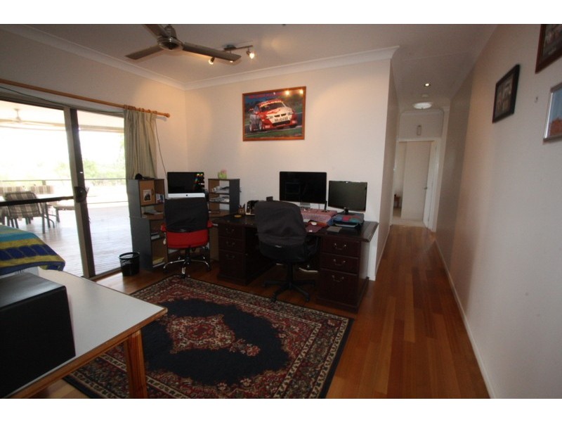 69 Estate Avenue, Charters Towers QLD 4820