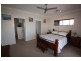 69 Estate Avenue, Charters Towers QLD 4820