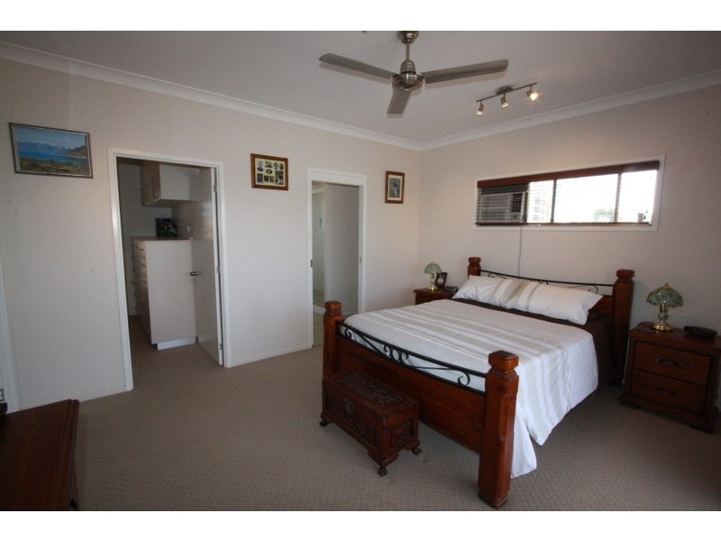 69 Estate Avenue, Charters Towers QLD 4820