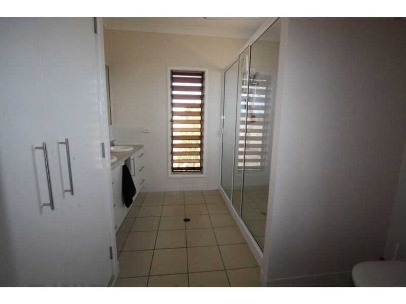 69 Estate Avenue, Charters Towers QLD 4820