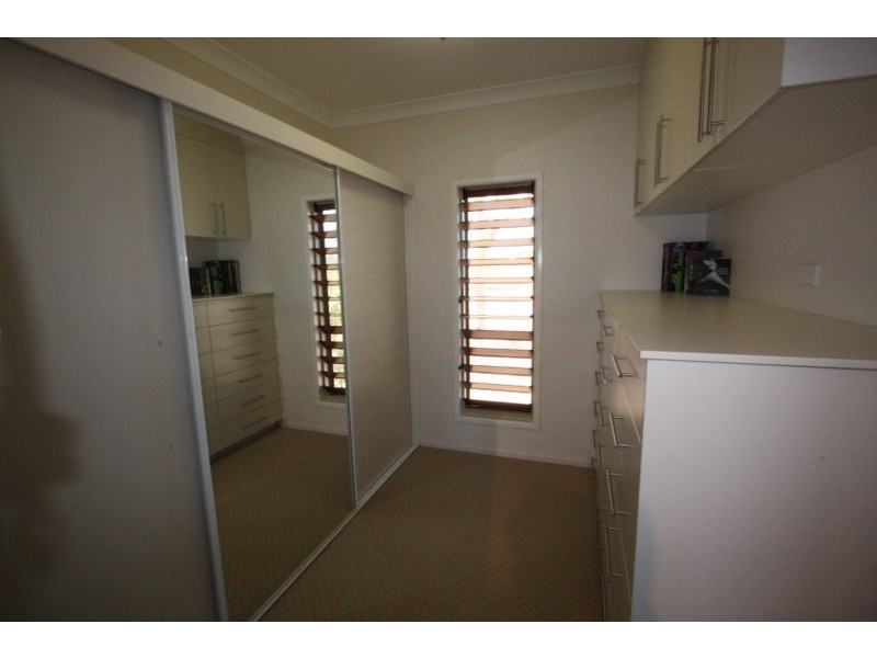 69 Estate Avenue, Charters Towers QLD 4820