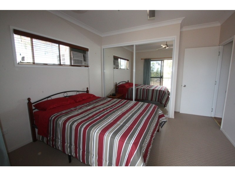 69 Estate Avenue, Charters Towers QLD 4820