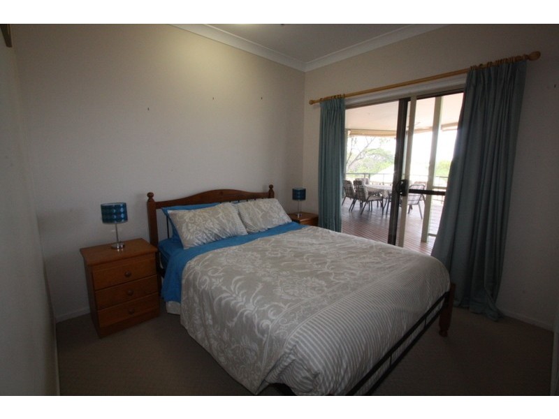 69 Estate Avenue, Charters Towers QLD 4820