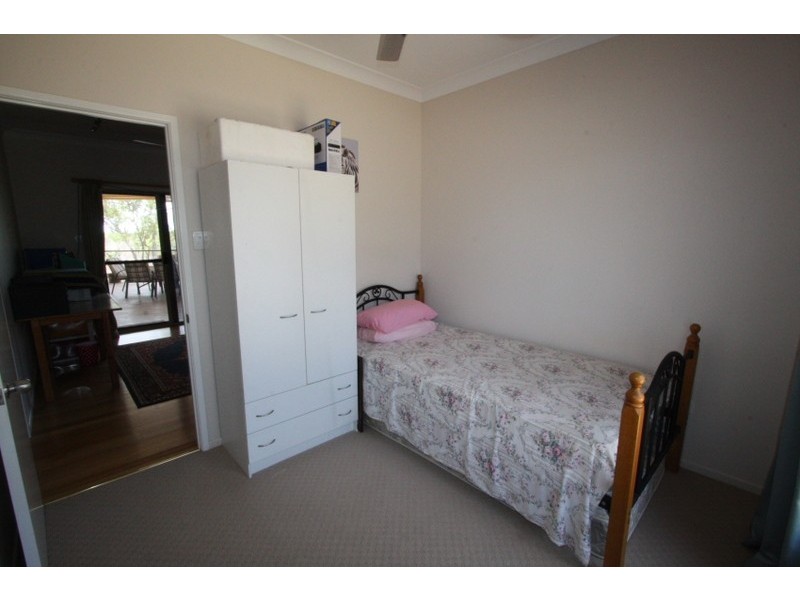 69 Estate Avenue, Charters Towers QLD 4820