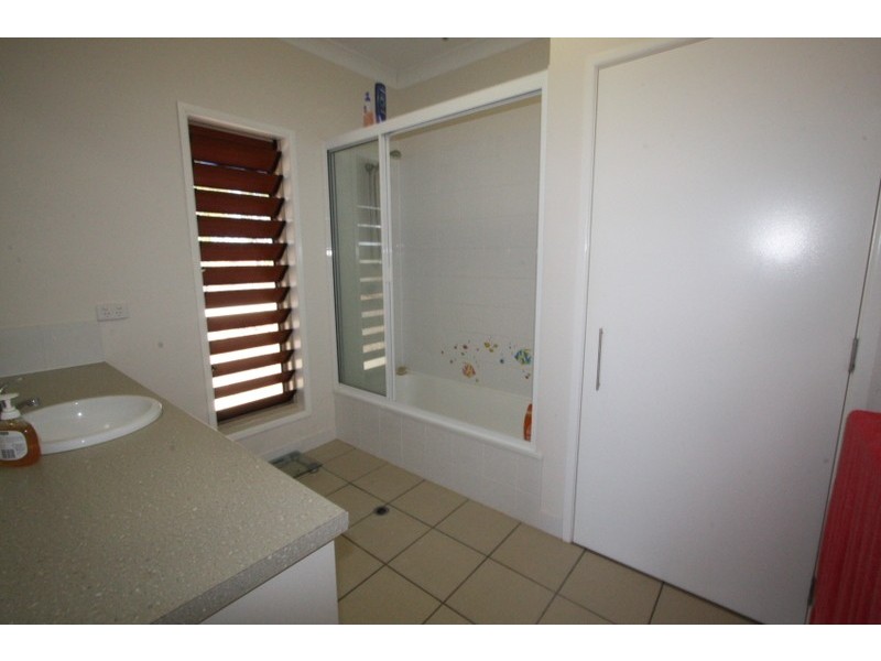 69 Estate Avenue, Charters Towers QLD 4820