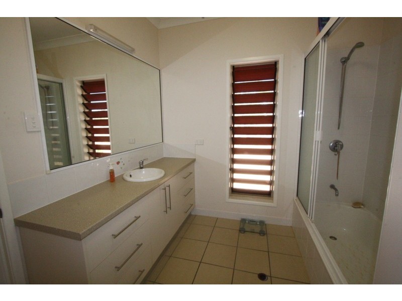 69 Estate Avenue, Charters Towers QLD 4820