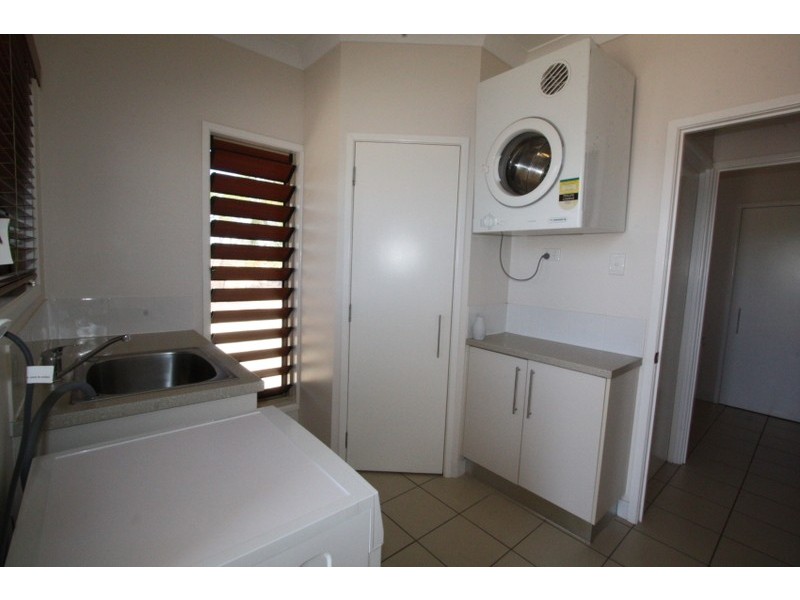 69 Estate Avenue, Charters Towers QLD 4820