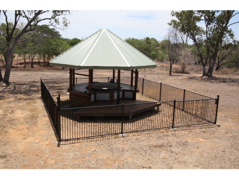 69 Estate Avenue, Charters Towers QLD 4820