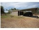 69 Estate Avenue, Charters Towers QLD 4820