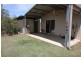 69 Estate Avenue, Charters Towers QLD 4820