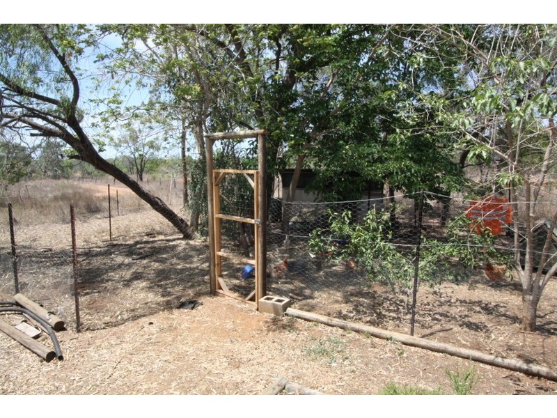 69 Estate Avenue, Charters Towers QLD 4820