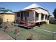 9 Rainbow Road, Charters Towers QLD 4820
