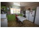9 Rainbow Road, Charters Towers QLD 4820