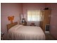 9 Rainbow Road, Charters Towers QLD 4820