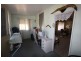 9 Rainbow Road, Charters Towers QLD 4820