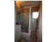 9 Rainbow Road, Charters Towers QLD 4820