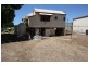 9 Rainbow Road, Charters Towers QLD 4820