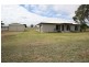 24   Axford Road, Charters Towers QLD 4820