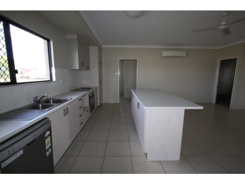 24   Axford Road, Charters Towers QLD 4820