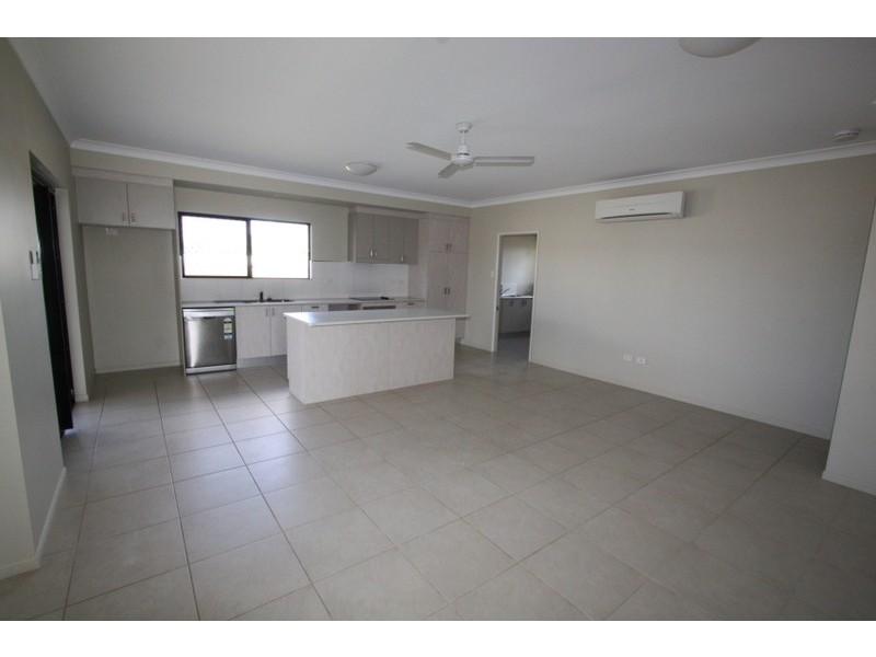 24   Axford Road, Charters Towers QLD 4820