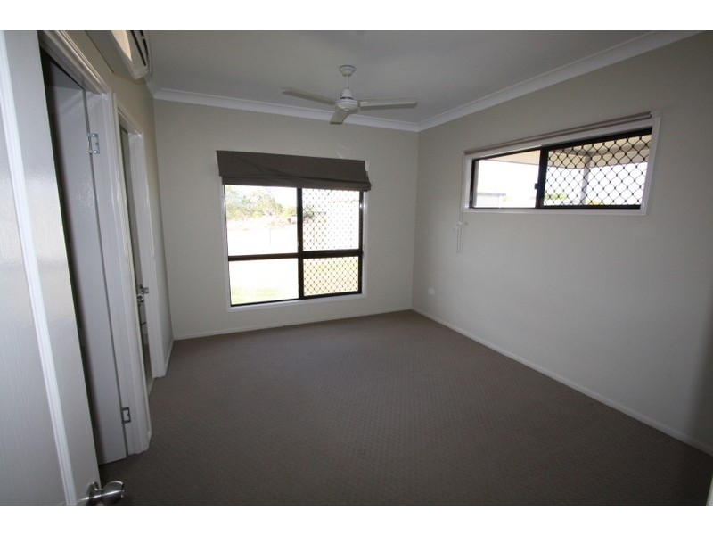 24   Axford Road, Charters Towers QLD 4820