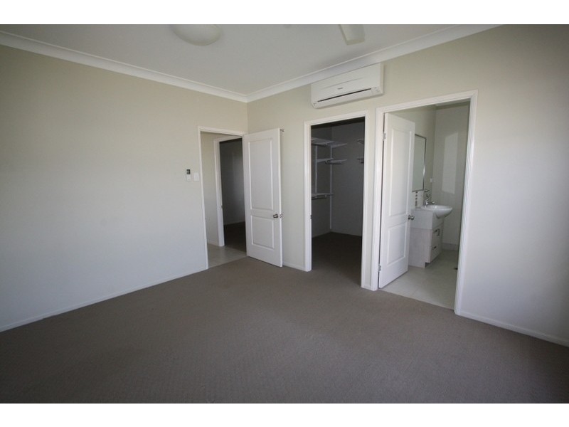 24   Axford Road, Charters Towers QLD 4820