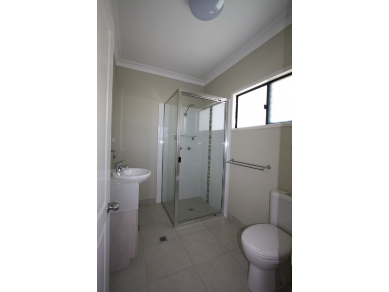 24   Axford Road, Charters Towers QLD 4820