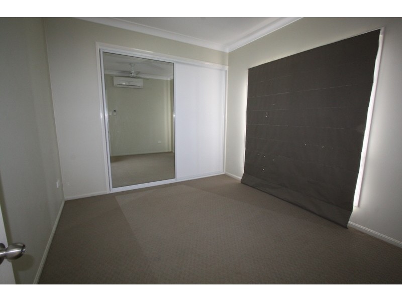 24   Axford Road, Charters Towers QLD 4820