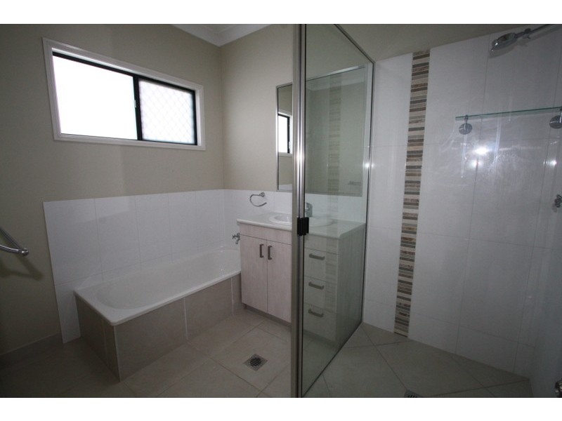 24   Axford Road, Charters Towers QLD 4820