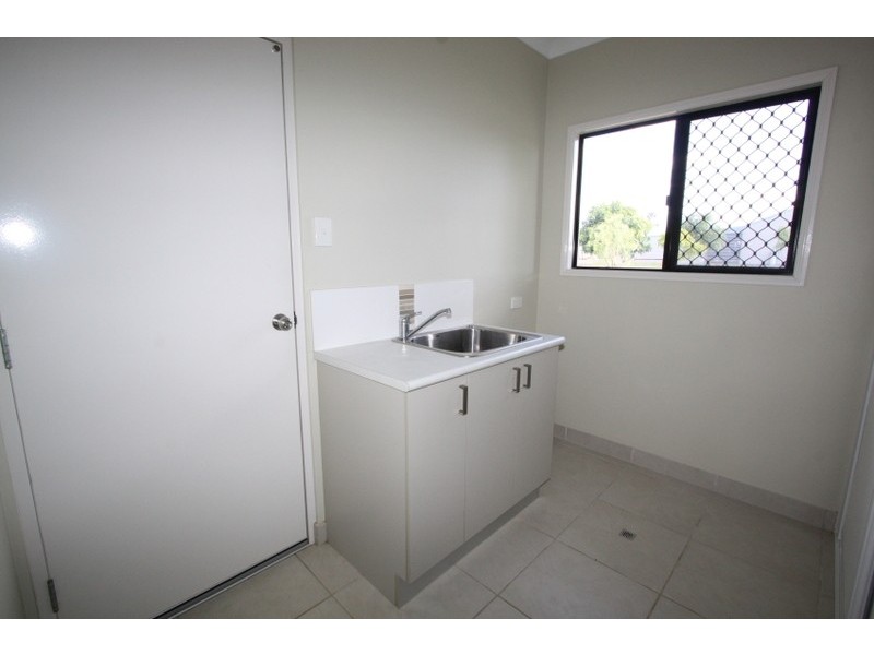 24   Axford Road, Charters Towers QLD 4820