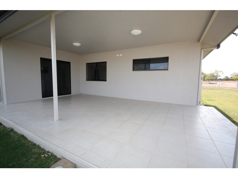 24   Axford Road, Charters Towers QLD 4820