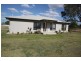 24   Axford Road, Charters Towers QLD 4820