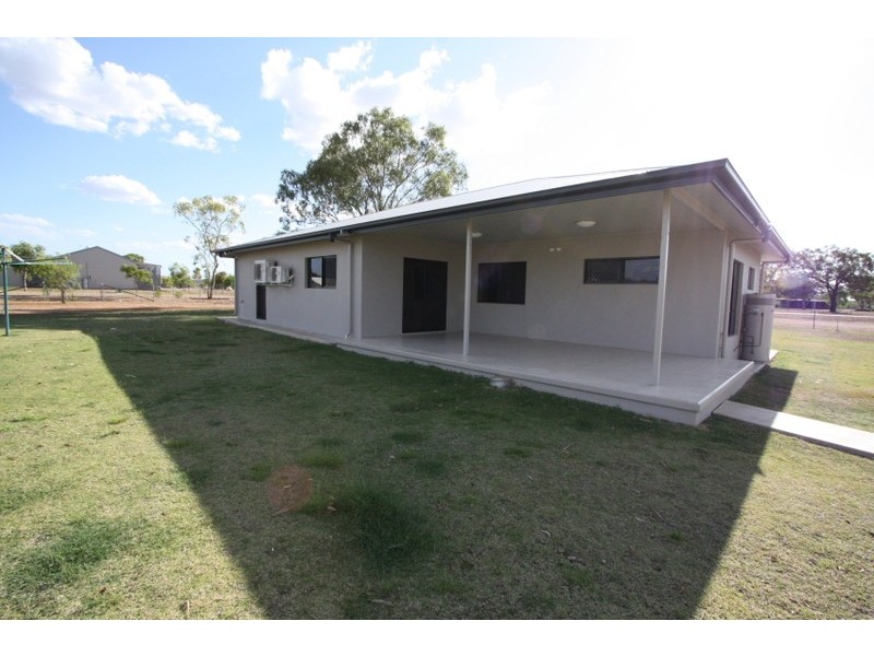 24   Axford Road, Charters Towers QLD 4820