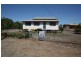 2 Craven Street, Charters Towers QLD 4820