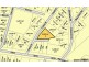 2 Craven Street, Charters Towers QLD 4820