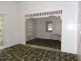 2 Craven Street, Charters Towers QLD 4820