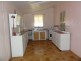 2 Craven Street, Charters Towers QLD 4820