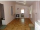 2 Craven Street, Charters Towers QLD 4820