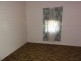 2 Craven Street, Charters Towers QLD 4820