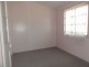 2 Craven Street, Charters Towers QLD 4820