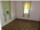 2 Craven Street, Charters Towers QLD 4820